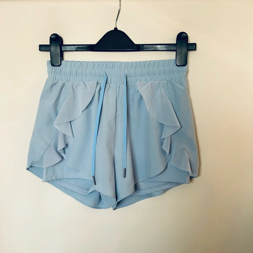 *NWT* Halalara Shorts